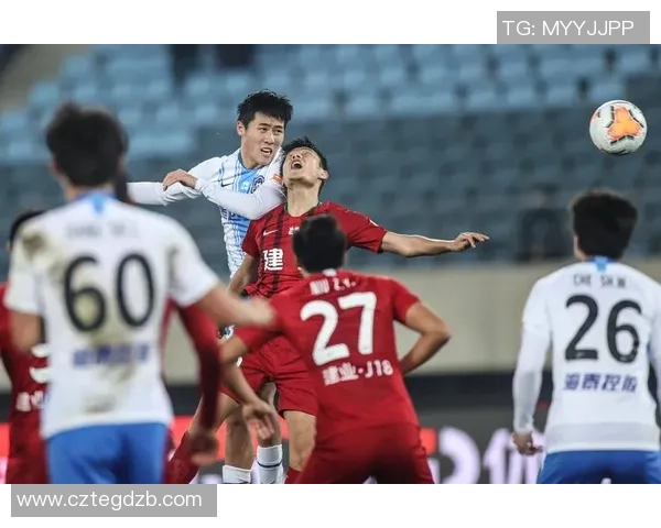 南京足球队荣登全国足球节奏排行榜第十名引发热议