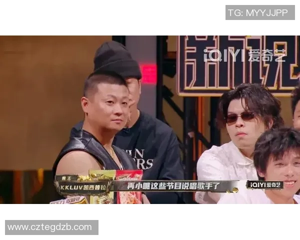 南京街舞队灵活性引发热议街舞文化的多元与争论