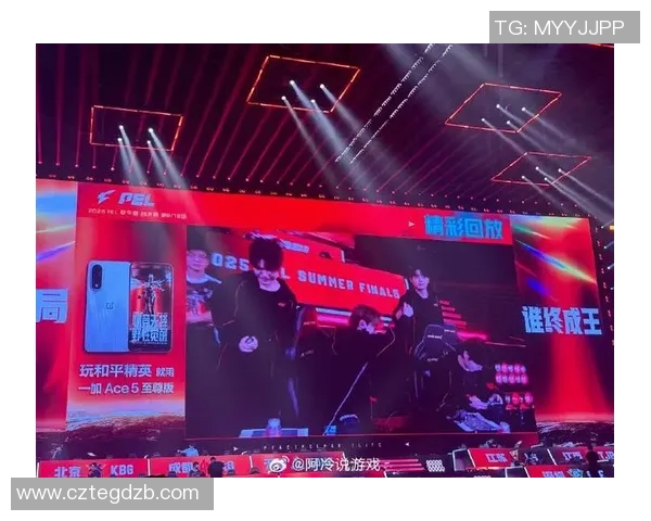 和平精英评论：深入分析JDG在比赛中的整体压制与得失表现