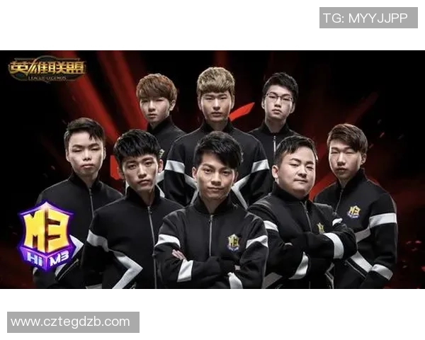 城市赛特别报道：IG战队从青涩到辉煌的成长历程与背后故事