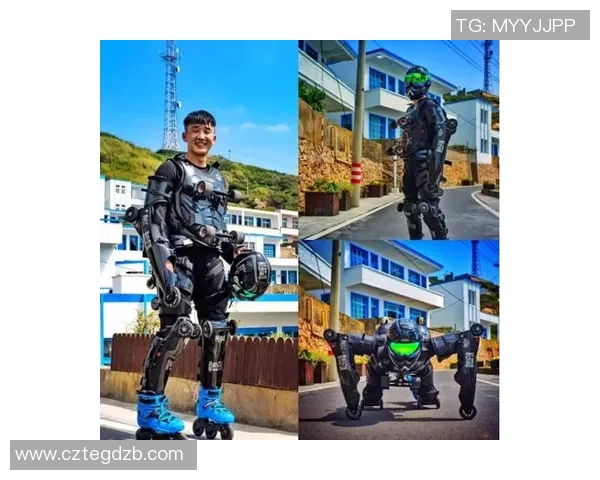 重庆极限运动队创新高引领极限运动战术排名新潮流