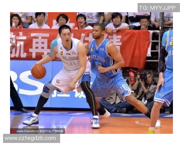 杭州篮球队状态引发热议球迷对球队表现分歧明显