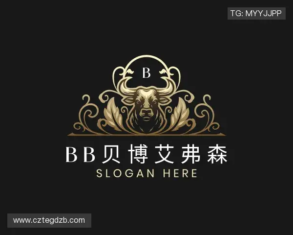 认识BB贝博艾弗森