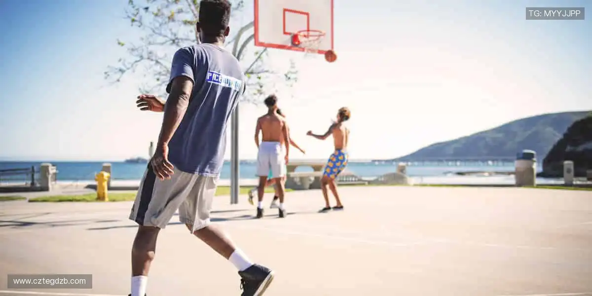 互动直播，让热爱触手可及💬❤️